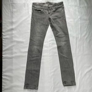 Hurley Denim ‘81 Skinny